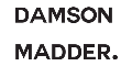 Damson Madder